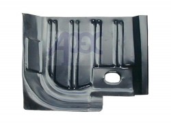 FDM1043CR-W750 (1)7